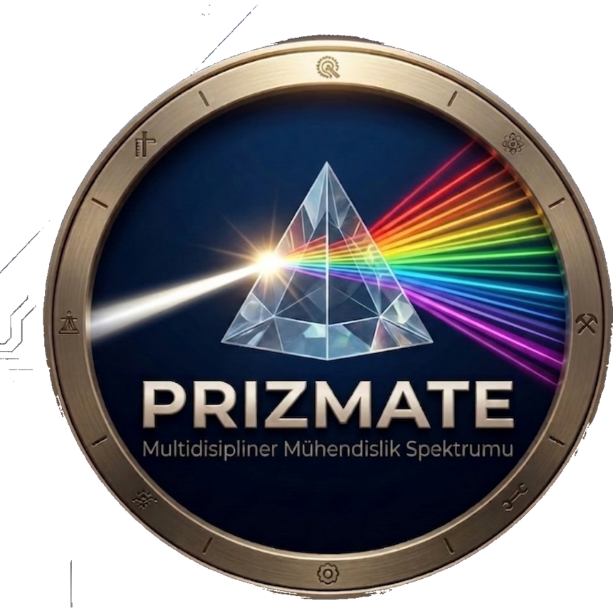 PRIZMATE